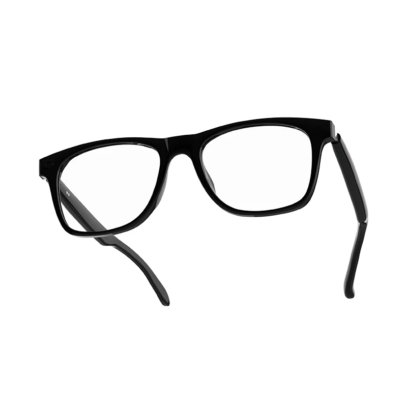 Smart Audio Glasses Bluetooth Polarized - 新型スマートオーディオBluetoothメガネ ブルーライトカラーチェンジサングラス 偏光ブルーライトカットレンズ インテリジェント