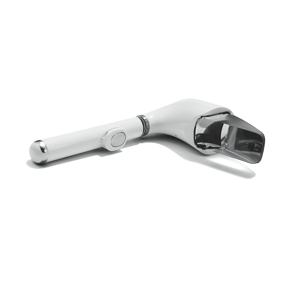 Ar Smart Glasses Display Micro Oled - 0.32インチフルカラーマイクロOLEDスマートARグラス、超軽量10g、1200nit、ARナビゲーション、情報表示用Type-C急速充電