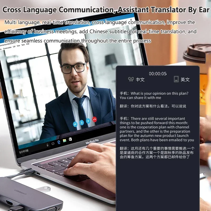 AI翻訳メガネ スマートセルフプライミングサングラス フィル - Smart Audio Glasses Bluetooth Polarized のレビューと価格