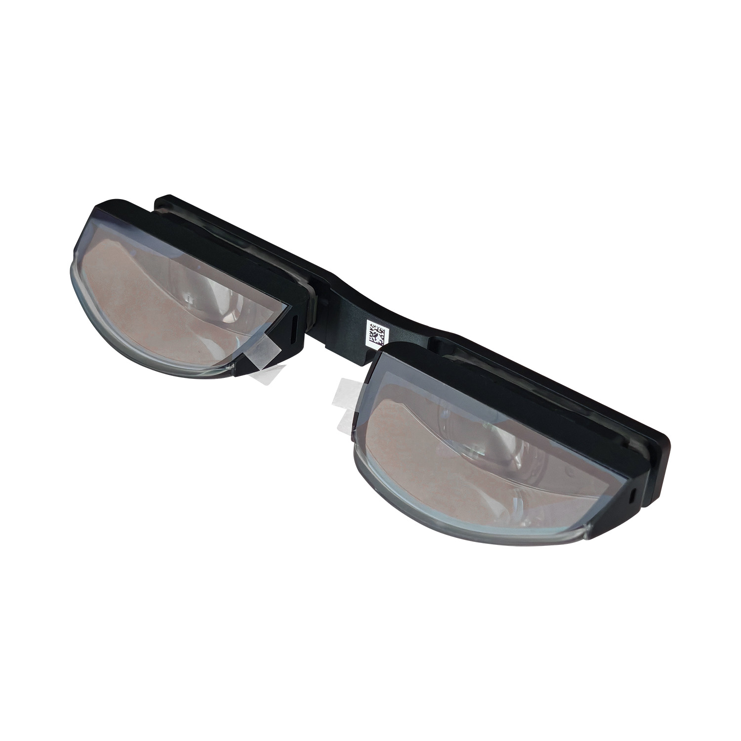 0.49インチFHDマイクロOLEDディスプレイ、バードバス - Ar Smart Glasses Display Micro Oled のレビューと価格