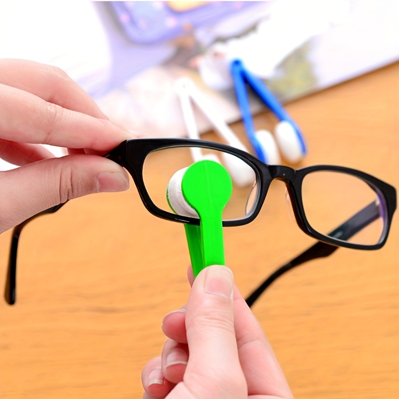 5個入りプレミアムアイウェアクリーニングトラベルキット、マイ - Eyewear Cleaning Cloth Microfiber Kit のレビューと価格