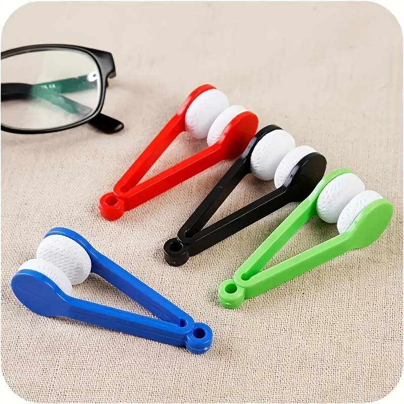 5個入りプレミアムアイウェアクリーニングトラベルキット、マイ - Eyewear Cleaning Cloth Microfiber Kit のレビューと価格