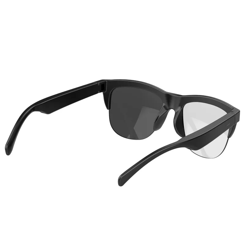 F02スマートBluetoothグラス 男女兼用 調光 ブル - Photochromic Smart Sunglasses Audio のレビューと価格