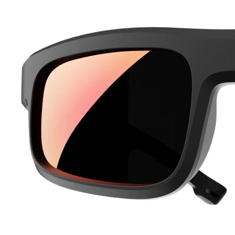 M8 Pro スマート Bluetooth メガネ 骨伝導サ - Bone Conduction Sunglasses Sports のレビューと価格