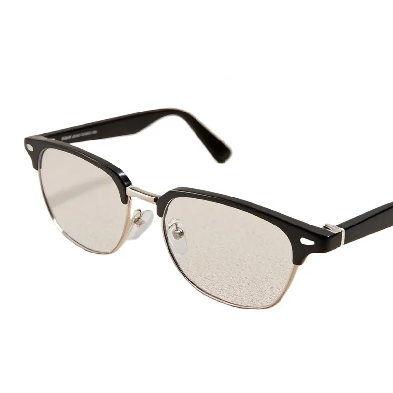 スマートBluetoothグラス ワイヤレスオーディオサング - Smart Audio Glasses Bluetooth Polarized のレビューと価格