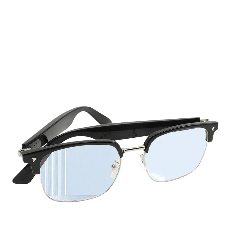 スマートBluetoothグラス ワイヤレスオーディオサング - Smart Audio Glasses Bluetooth Polarized のレビューと価格
