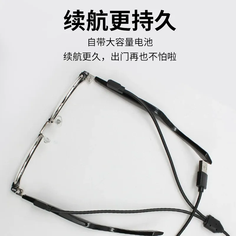 スマートBluetoothグラス ワイヤレスオーディオサング - Smart Audio Glasses Bluetooth Polarized のレビューと価格