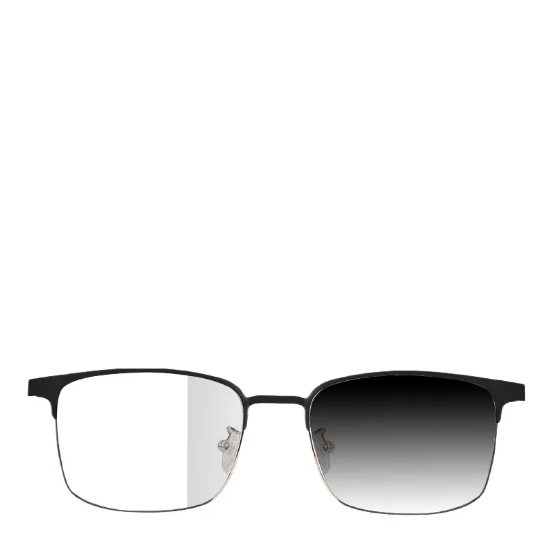 スマート Bluetooth メガネ ワイヤレス オーディオ - Blue Light Blocking Smart Audio Glasses のレビューと価格