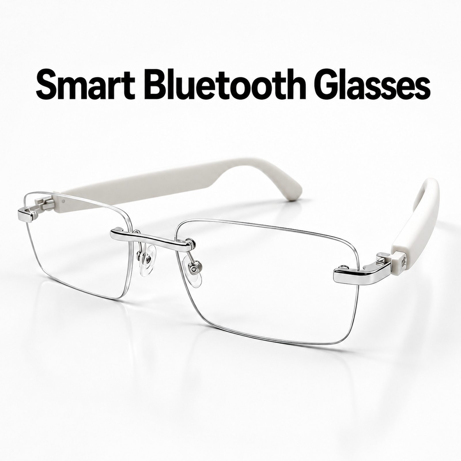 調光スマートグラス アップグレード版 Bluetoothオー - Photochromic Smart Sunglasses Audio のレビューと価格