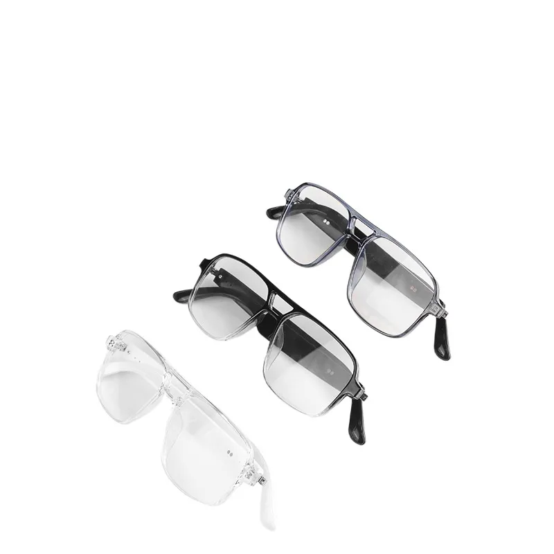 スマートグラス Bluetooth オーディオサングラス A - Photochromic Smart Sunglasses Audio のレビューと価格