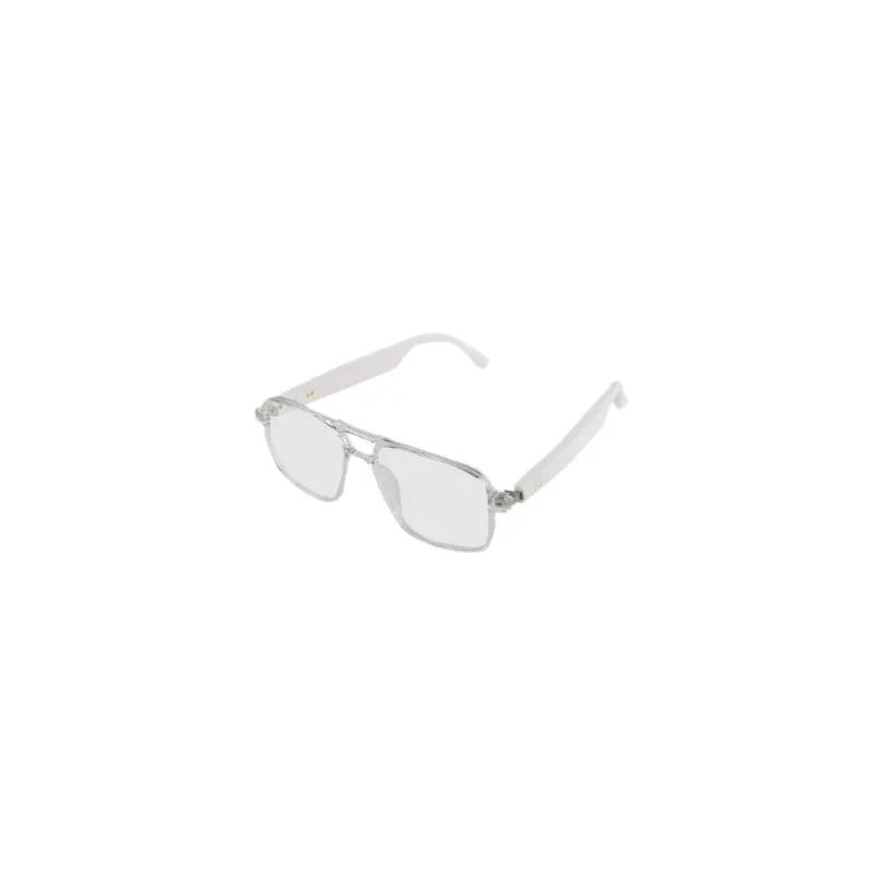 スマートグラス Bluetooth オーディオサングラス A - Photochromic Smart Sunglasses Audio のレビューと価格