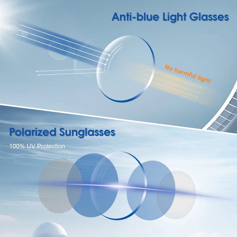 M10C スマートBluetoothグラス、調光レンズ搭載サ - Photochromic Smart Sunglasses Audio のレビューと価格
