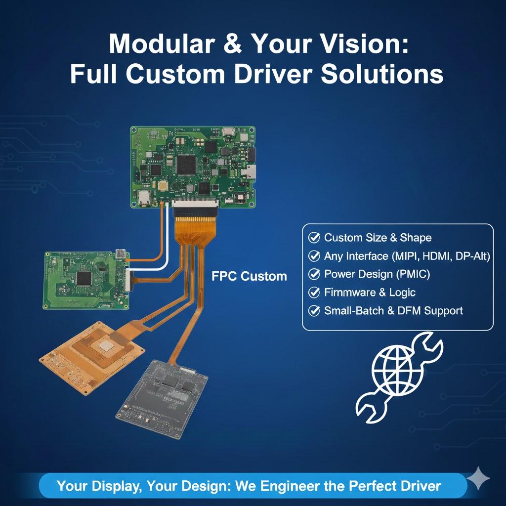 0.49インチ マイクロOLEDディスプレイ SY049WD - Ar Smart Glasses Display Micro Oled のレビューと価格