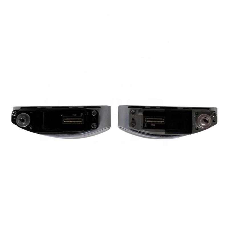 双眼鏡型透明光学マイクロOLEDディスプレイ。AR/VRディ - Ar Smart Glasses Display Micro Oled のレビューと価格