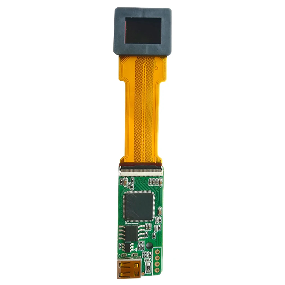 ヘルメット、3D ar、microhdmi、av入力、ミニチ - Ar Smart Glasses Display Micro Oled のレビューと価格