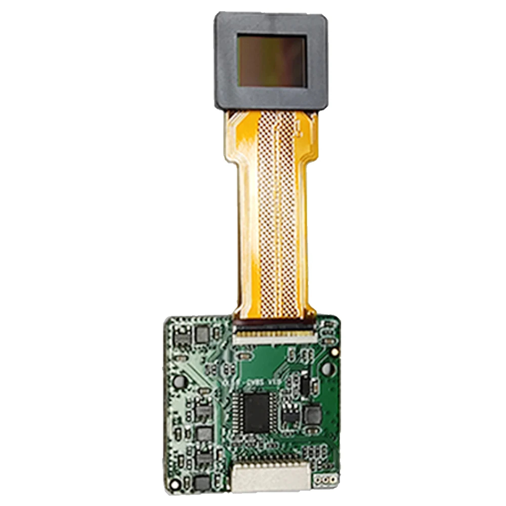 ヘルメット、3D ar、microhdmi、av入力、ミニチ - Ar Smart Glasses Display Micro Oled のレビューと価格