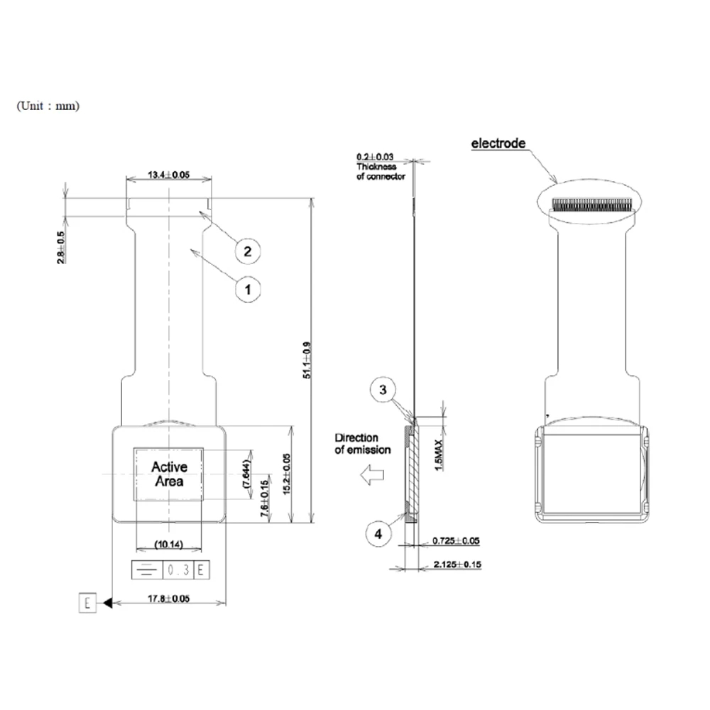 ヘルメット、3D ar、microhdmi、av入力、ミニチ - Ar Smart Glasses Display Micro Oled のレビューと価格