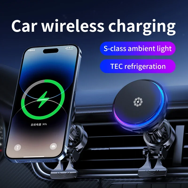 iPhone 16/15/14/13/12 Pro Max対 - Smart Glasses Magnetic Charging Cable のレビューと価格