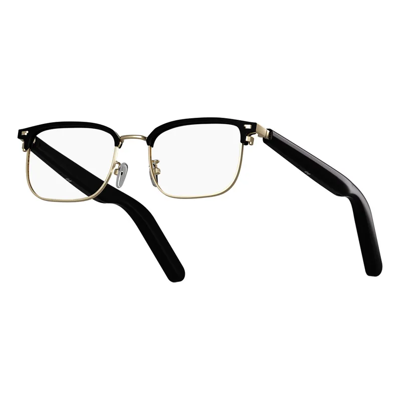 スマート Bluetooth メガネ男性女性フォトクロミック - Photochromic Smart Sunglasses Audio のレビューと価格