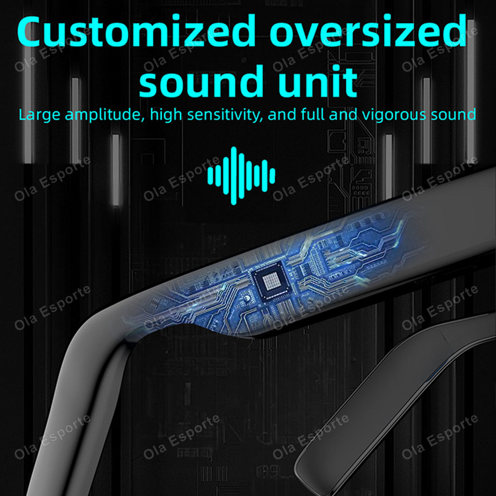 2026年新型スマートオーディオグラス ブルーライトカット  - Blue Light Blocking Smart Audio Glasses のレビューと価格