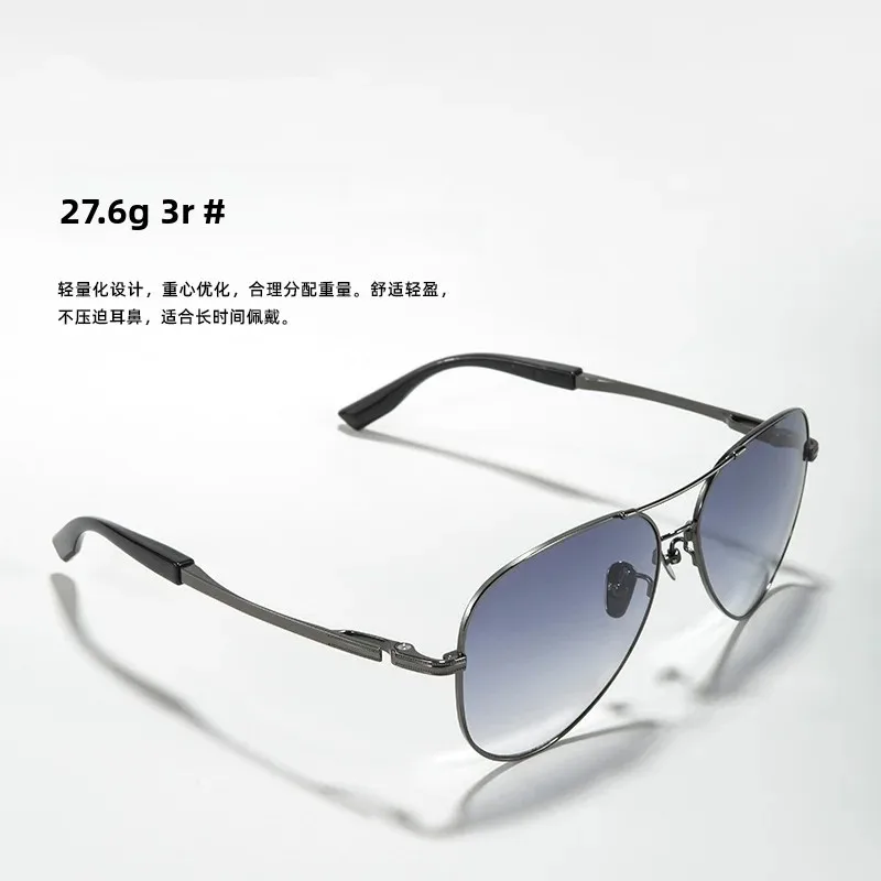 スマートAIスポーツオーディオ翻訳メガネ サイクリングやドラ - Blue Light Blocking Smart Audio Glasses のレビューと価格