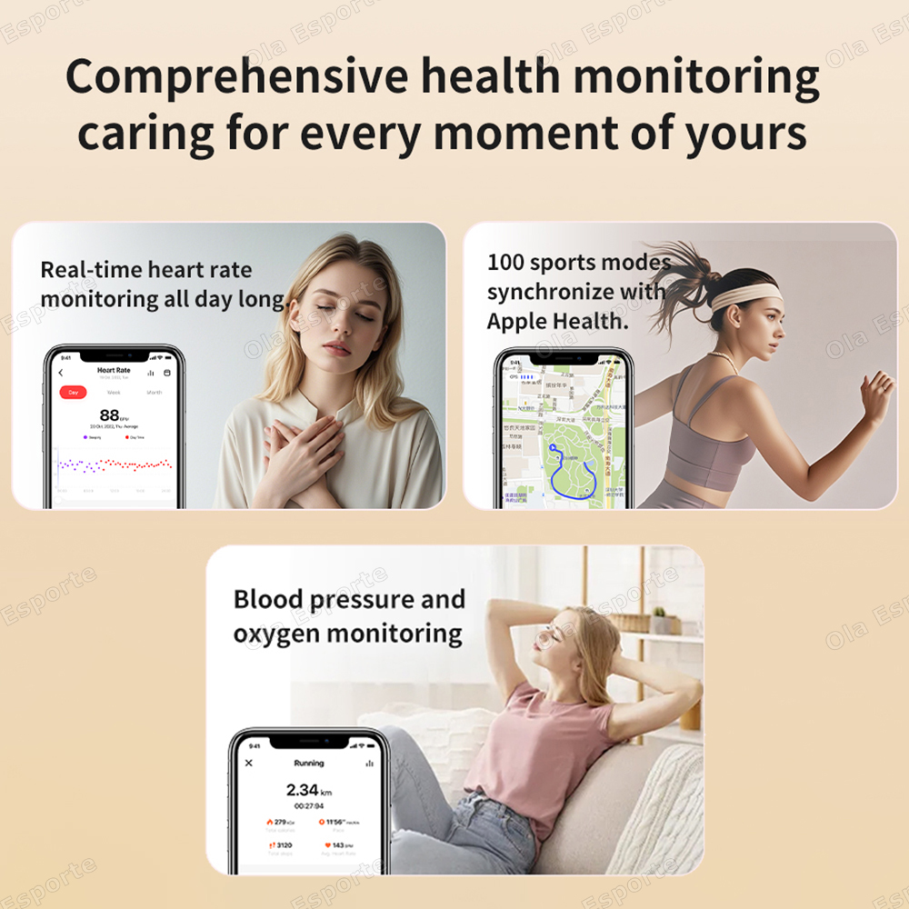 新作ダイヤモンドファッション、様々なカラーをご用意。女性用ス - Smart Ring Health Tracker Blood Oxygen のレビューと価格