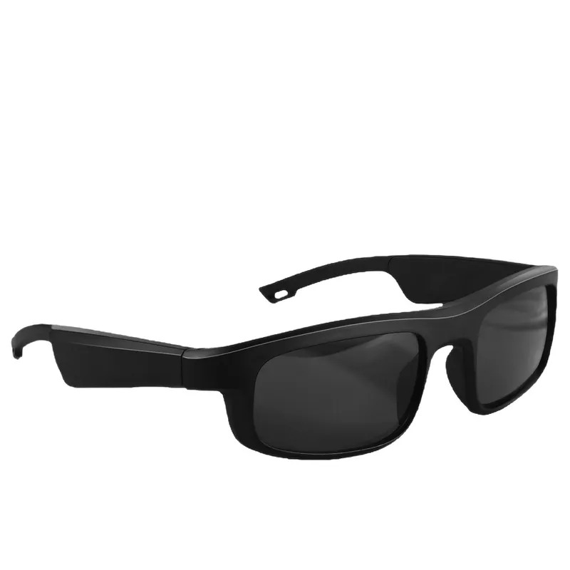 M8Pro スマート Bluetooth メガネ骨伝導サング - Bone Conduction Sunglasses Sports のレビューと価格