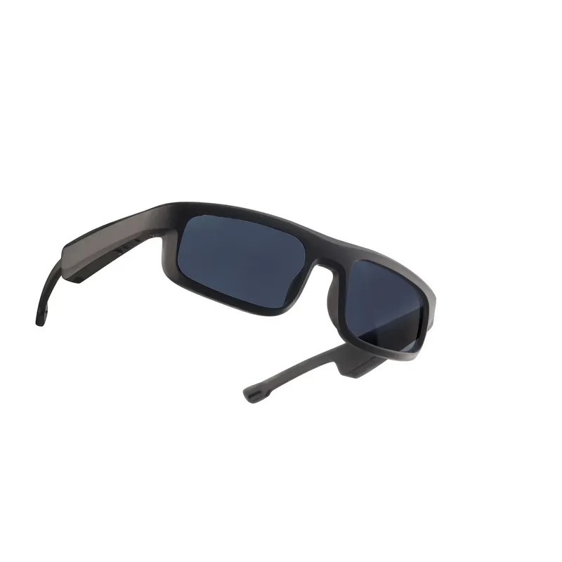 M8Pro スマート Bluetooth メガネ骨伝導サング - Bone Conduction Sunglasses Sports のレビューと価格