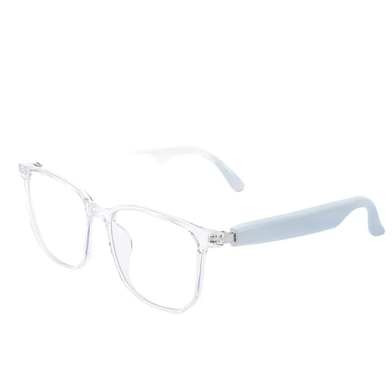 スマート翻訳メガネ Bluetooth オーディオサングラス - Photochromic Smart Sunglasses Audio のレビューと価格
