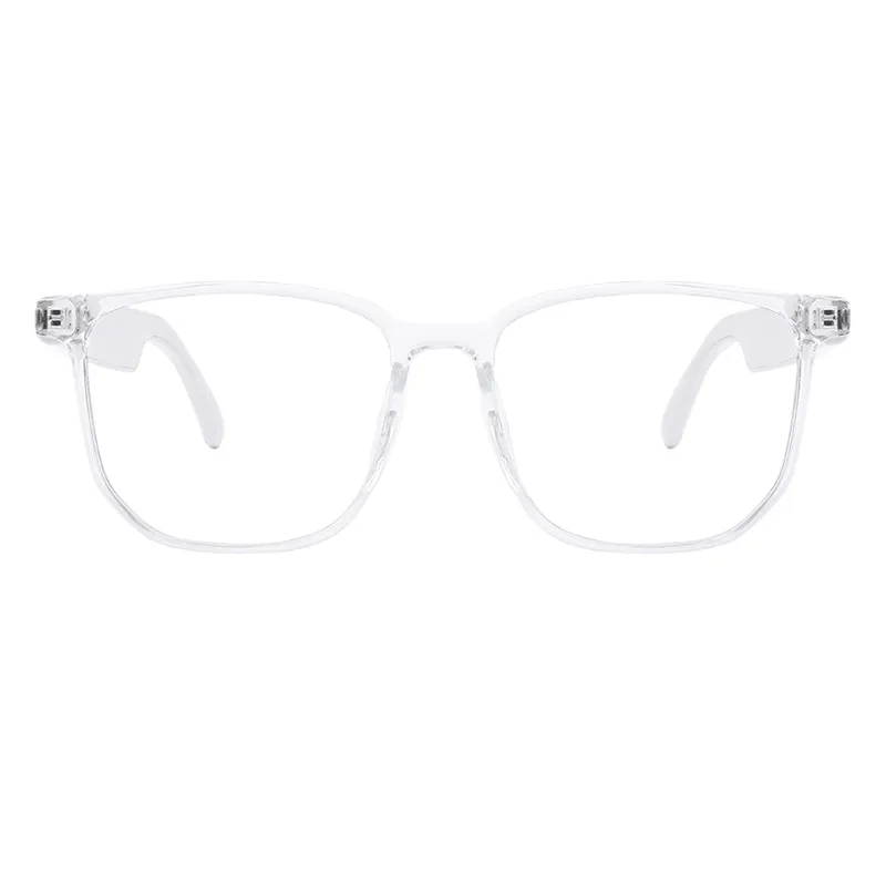 スマート翻訳メガネ Bluetooth オーディオサングラス - Photochromic Smart Sunglasses Audio のレビューと価格