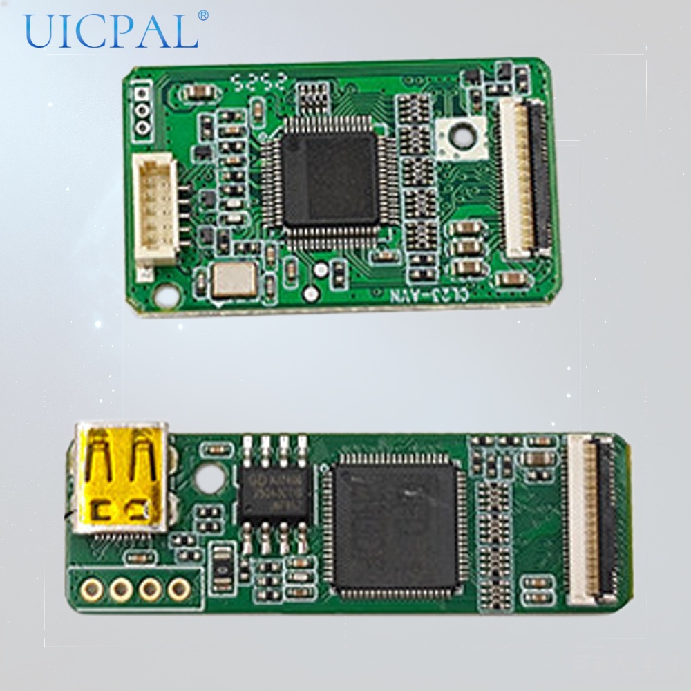0.23 インチマイクロ OLED AR ディスプレイモジュ - Ar Smart Glasses Display Micro Oled のレビューと価格
