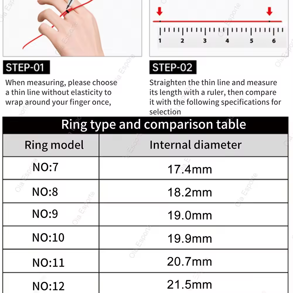2027年型、女性用スマートリング、男性用心拍数・血中酸素濃 - Smart Ring Health Tracker Blood Oxygen のレビューと価格