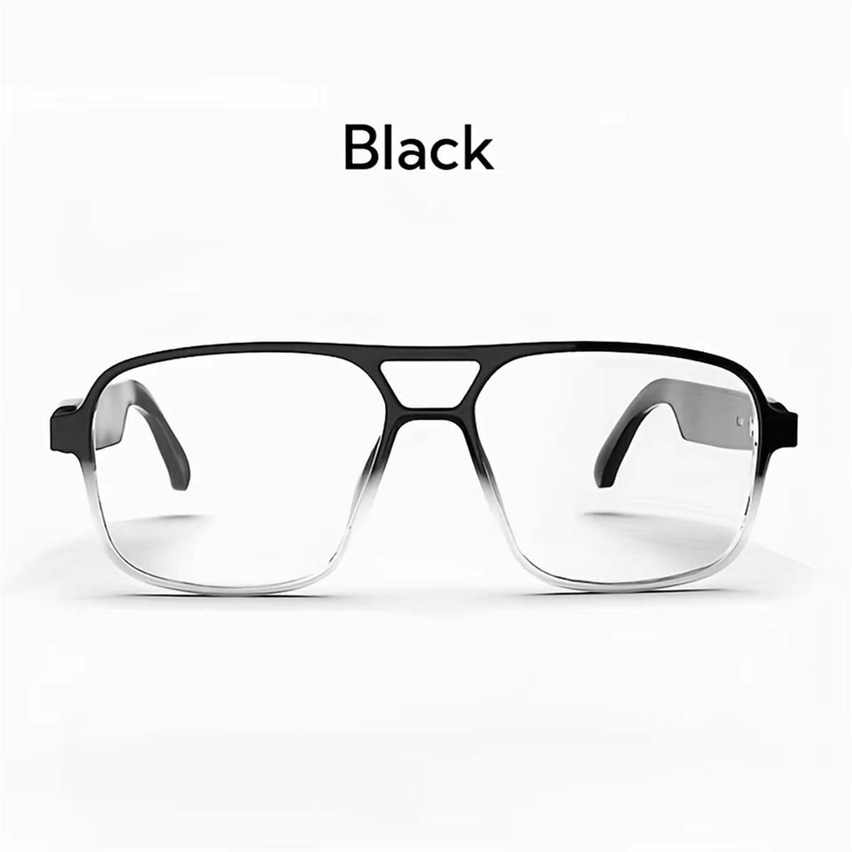 ワイヤレスオーディオ機能付きスマートグラス、ブルーライトカッ - Photochromic Smart Sunglasses Audio のレビューと価格