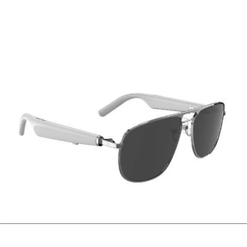 G01 Bluetooth スマートグラス男性女性偏光サング - Smart Audio Glasses Bluetooth Polarized のレビューと価格