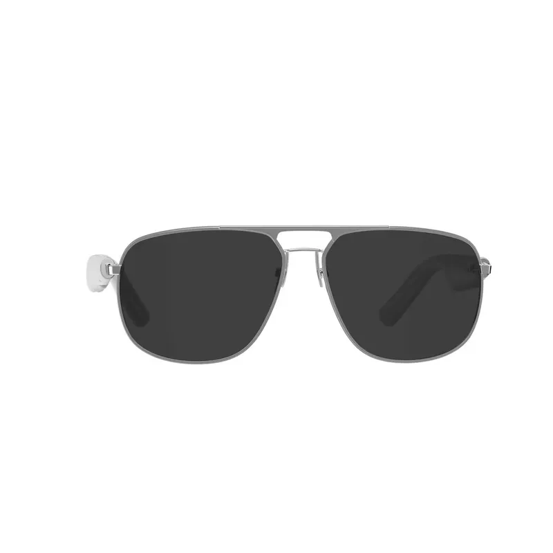 G01 Bluetooth スマートグラス男性女性偏光サング - Smart Audio Glasses Bluetooth Polarized のレビューと価格