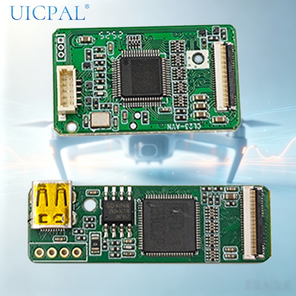 0.23インチ マイクロOLED ARディスプレイモジュール - Ar Smart Glasses Display Micro Oled のレビューと価格