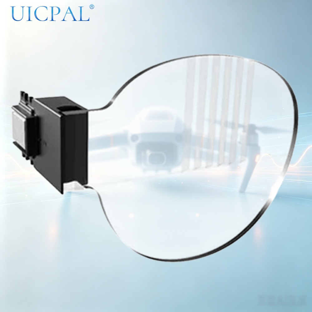 0.23インチ マイクロOLED ARディスプレイモジュール - Ar Smart Glasses Display Micro Oled のレビューと価格
