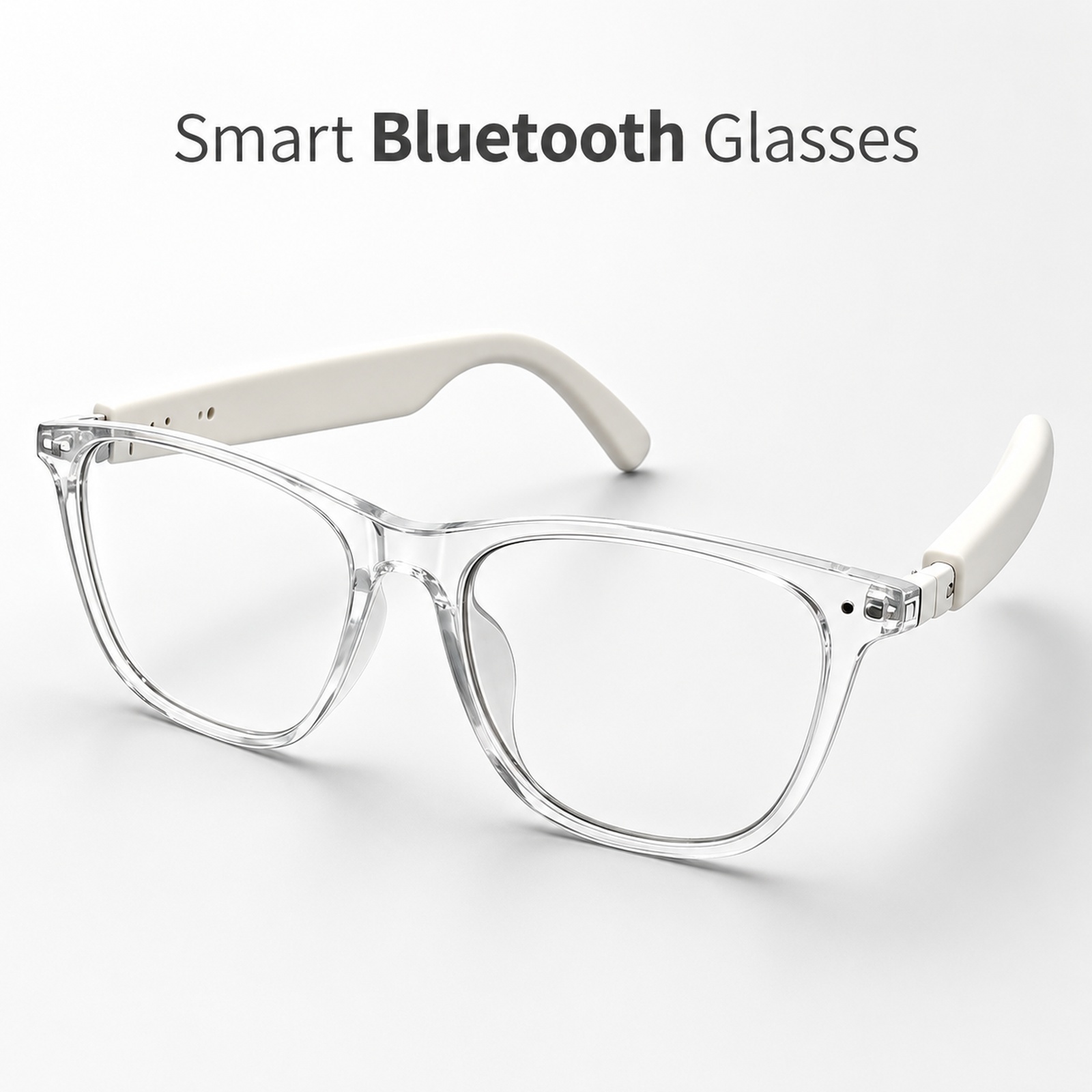 スマートブルートゥース調光メガネ　売れ筋商品　ハンズフリー通 - Photochromic Smart Sunglasses Audio のレビューと価格