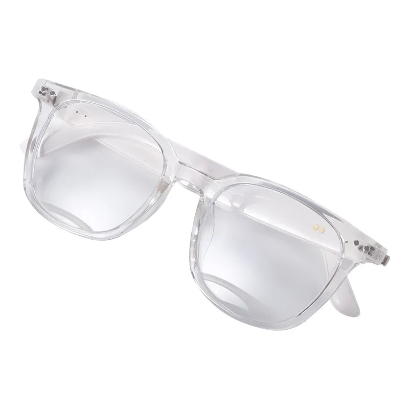 スマート Bluetooth メガネ男性女性ワイヤレスオーデ - Smart Audio Glasses Bluetooth Polarized のレビューと価格