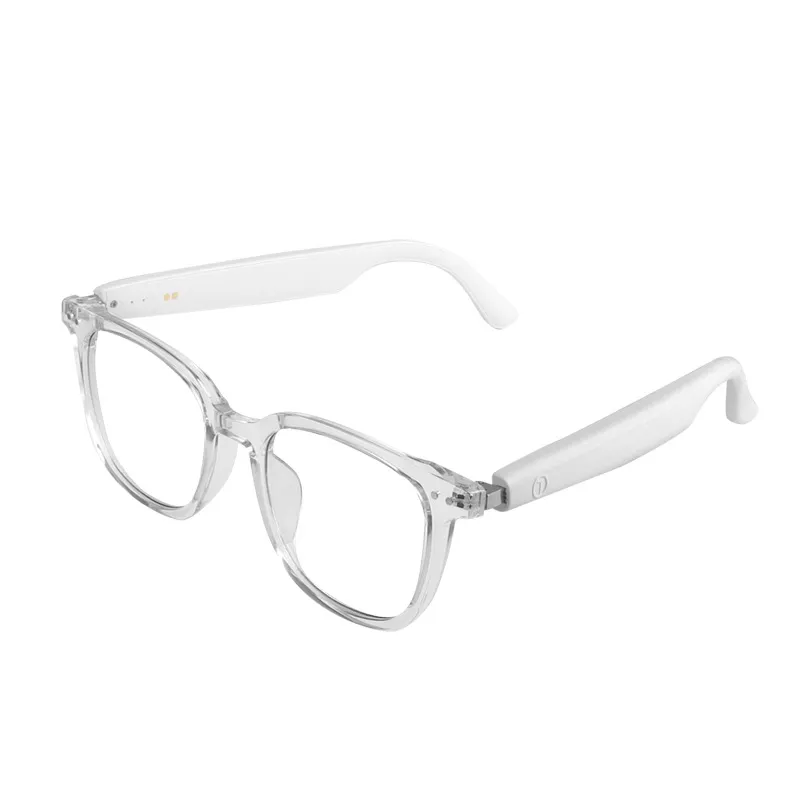 スマート Bluetooth メガネ男性女性ワイヤレスオーデ - Smart Audio Glasses Bluetooth Polarized のレビューと価格